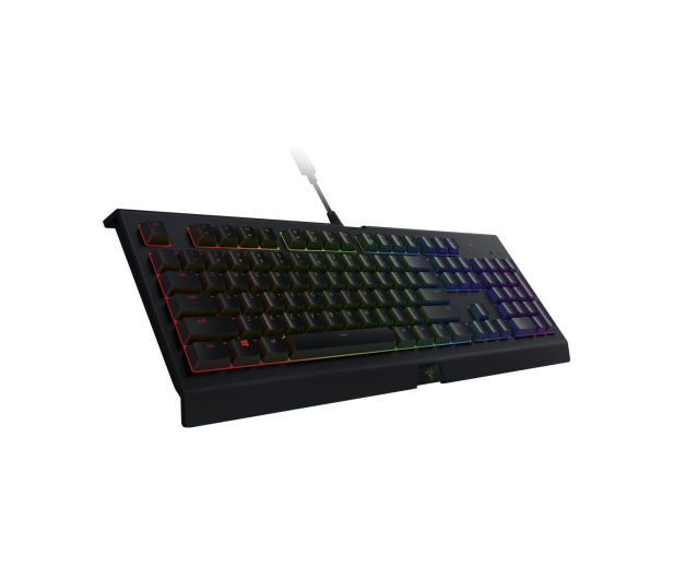 Razer Holiday Bundle - 527094 - zdjęcie 3